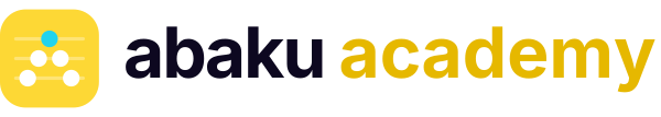 ABAKU Academy