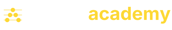 ABAKU Academy